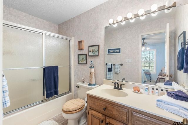 412 Pipeline Road, Sulphur Springs, TX 75482