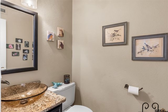 412 Pipeline Road, Sulphur Springs, TX 75482