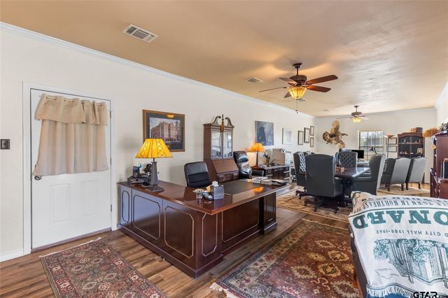 412 Pipeline Road, Sulphur Springs, TX 75482