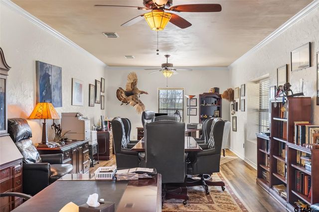 412 Pipeline Road, Sulphur Springs, TX 75482