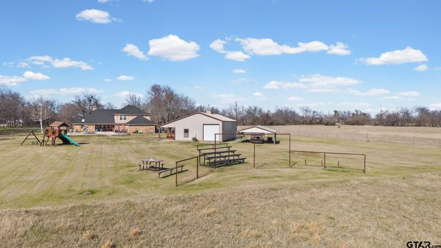 412 Pipeline Road, Sulphur Springs, TX 75482