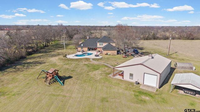 412 Pipeline Road, Sulphur Springs, TX 75482