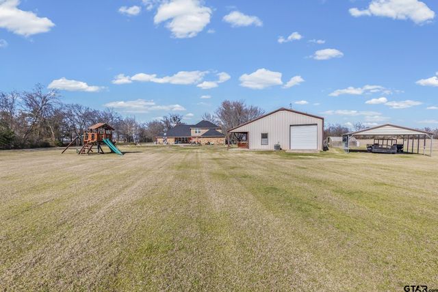 412 Pipeline Road, Sulphur Springs, TX 75482