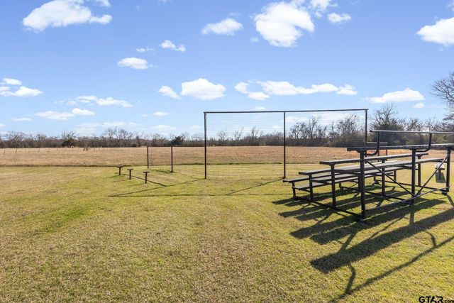 412 Pipeline Road, Sulphur Springs, TX 75482