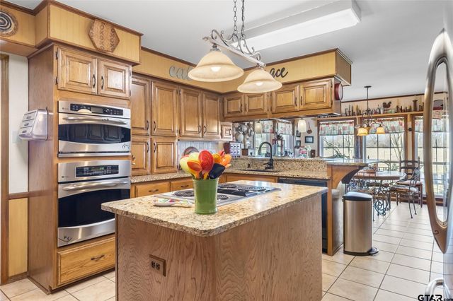 412 Pipeline Road, Sulphur Springs, TX 75482