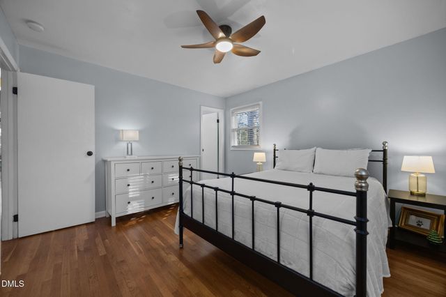 4828 Latimer Road, Raleigh, NC 27609