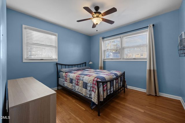 4828 Latimer Road, Raleigh, NC 27609