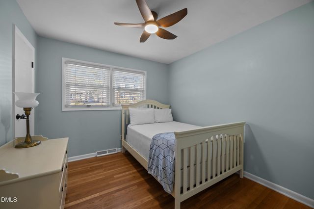 4828 Latimer Road, Raleigh, NC 27609