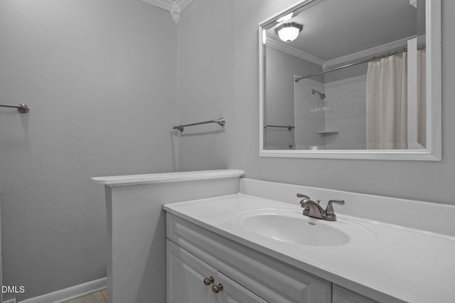 4828 Latimer Road, Raleigh, NC 27609