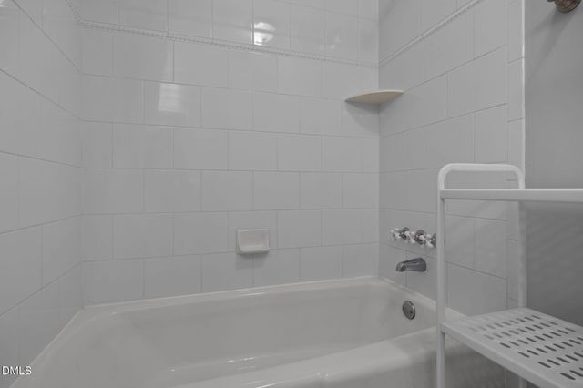 4828 Latimer Road, Raleigh, NC 27609