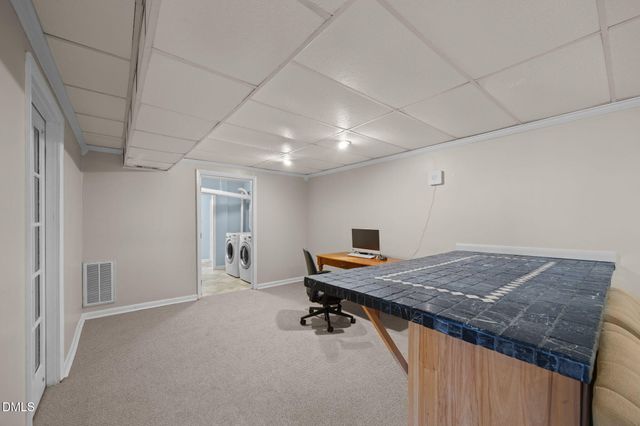 4828 Latimer Road, Raleigh, NC 27609