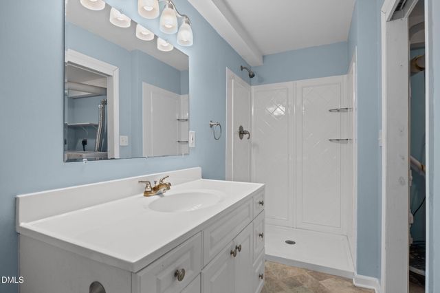 4828 Latimer Road, Raleigh, NC 27609