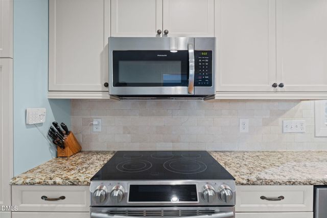 4828 Latimer Road, Raleigh, NC 27609