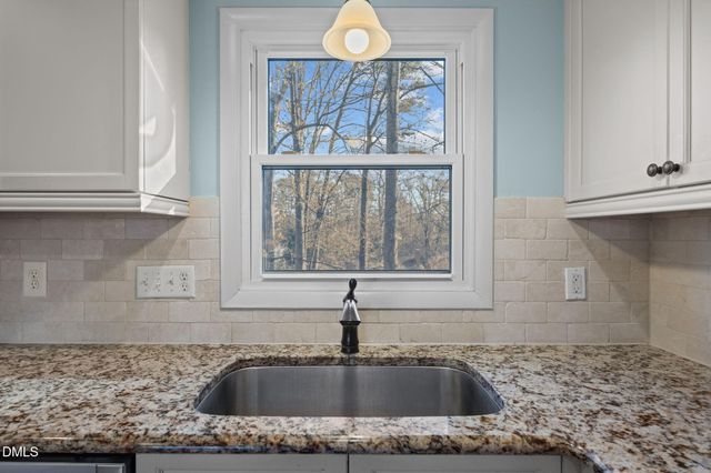 4828 Latimer Road, Raleigh, NC 27609