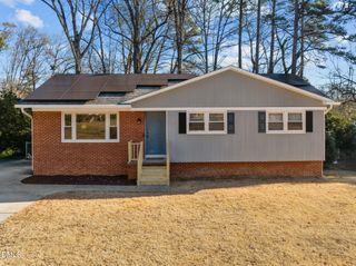 4828 Latimer Road, Raleigh, NC 27609
