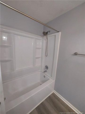 1644 SWEETGUM Circle, Fayetteville, NC 28304