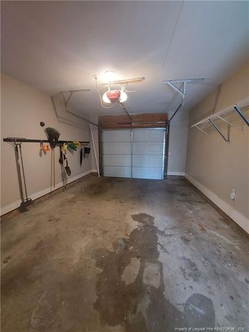 1644 SWEETGUM Circle, Fayetteville, NC 28304