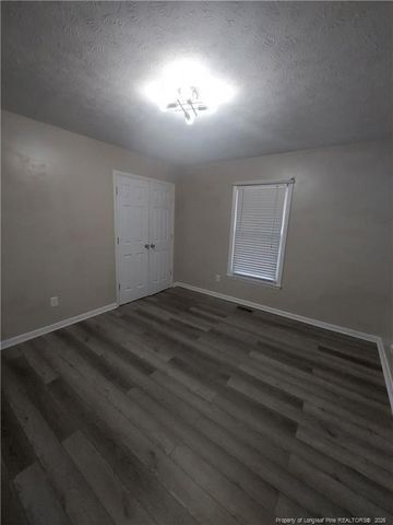 1644 SWEETGUM Circle, Fayetteville, NC 28304