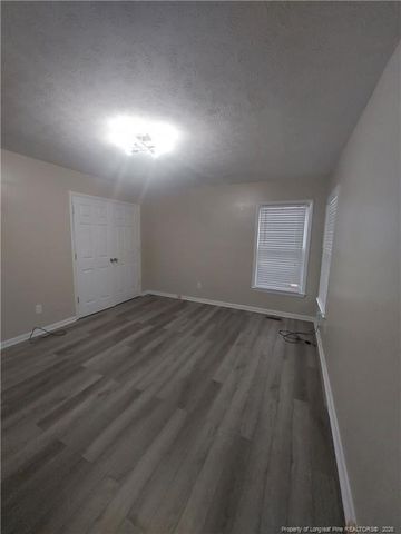 1644 SWEETGUM Circle, Fayetteville, NC 28304