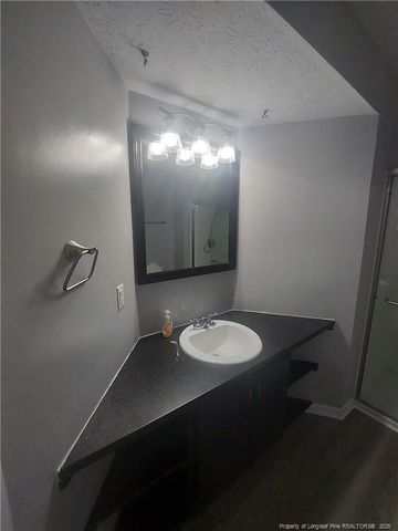 1644 SWEETGUM Circle, Fayetteville, NC 28304