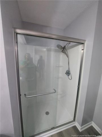 1644 SWEETGUM Circle, Fayetteville, NC 28304