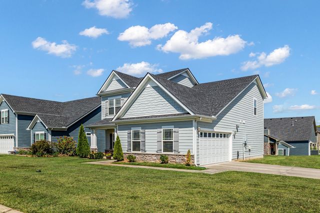 400 Tonalist Way, Smyrna, TN 37167