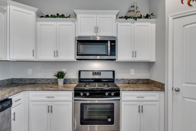 400 Tonalist Way, Smyrna, TN 37167