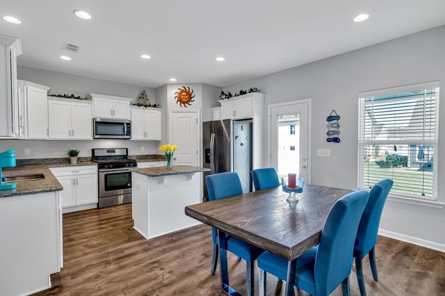400 Tonalist Way, Smyrna, TN 37167