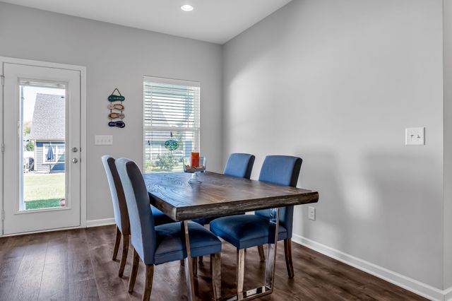 400 Tonalist Way, Smyrna, TN 37167
