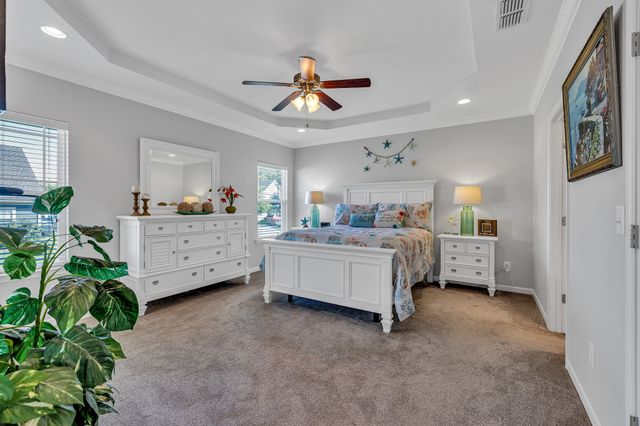 400 Tonalist Way, Smyrna, TN 37167