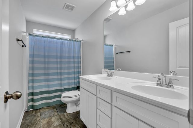 400 Tonalist Way, Smyrna, TN 37167