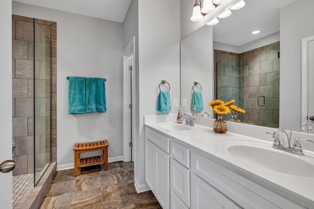 400 Tonalist Way, Smyrna, TN 37167