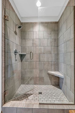 400 Tonalist Way, Smyrna, TN 37167