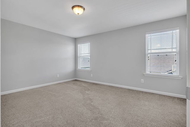 400 Tonalist Way, Smyrna, TN 37167