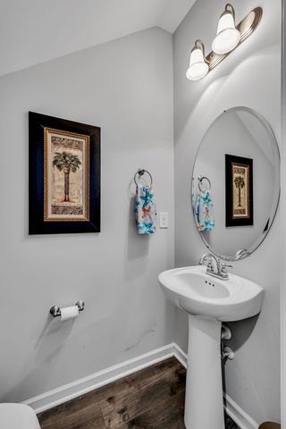 400 Tonalist Way, Smyrna, TN 37167