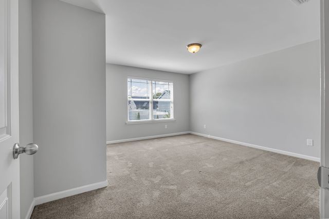 400 Tonalist Way, Smyrna, TN 37167