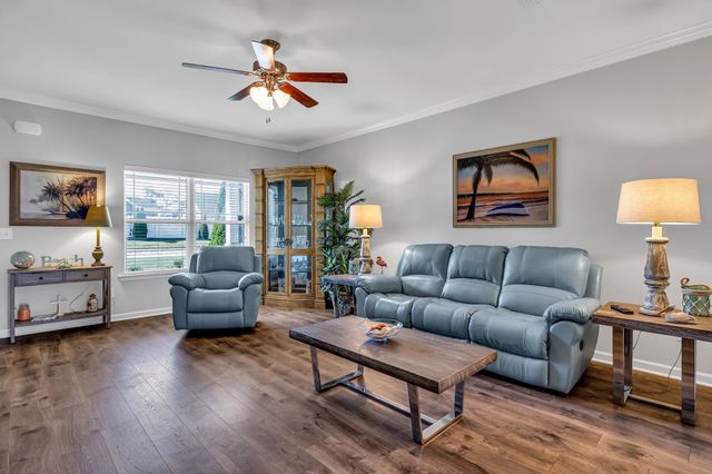 400 Tonalist Way, Smyrna, TN 37167
