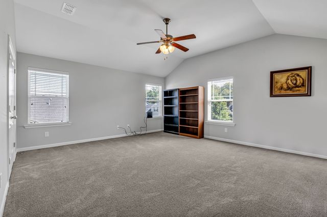 400 Tonalist Way, Smyrna, TN 37167