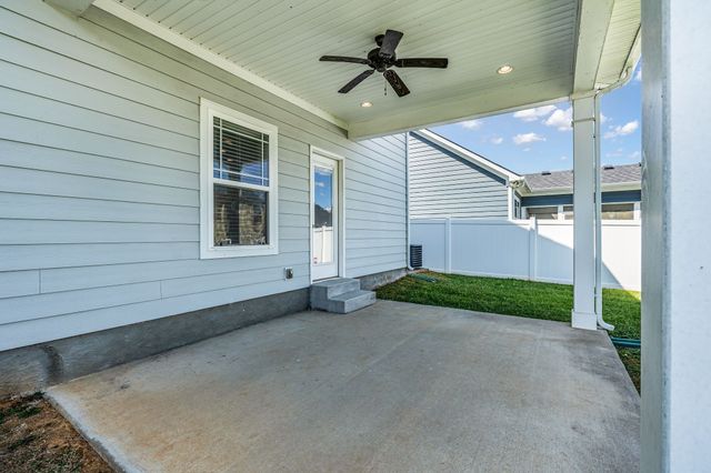 400 Tonalist Way, Smyrna, TN 37167