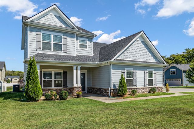 400 Tonalist Way, Smyrna, TN 37167