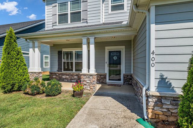 400 Tonalist Way, Smyrna, TN 37167