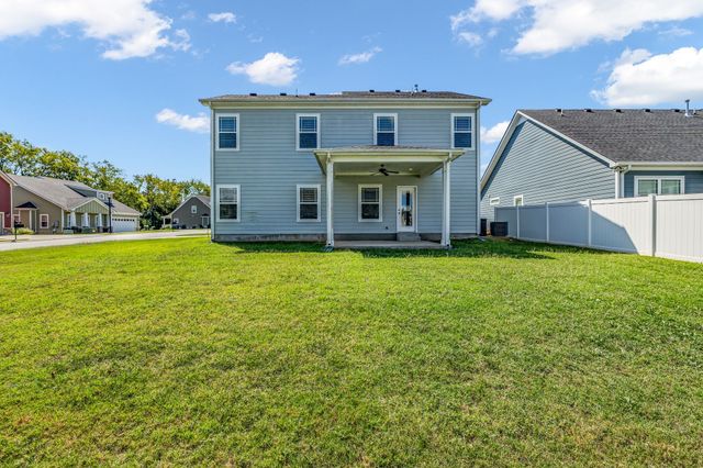 400 Tonalist Way, Smyrna, TN 37167