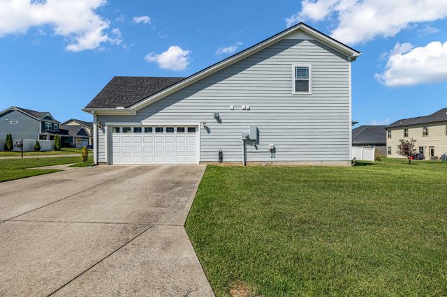 400 Tonalist Way, Smyrna, TN 37167