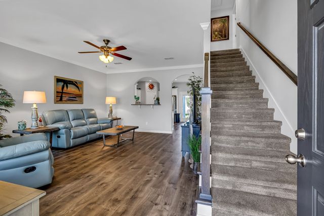 400 Tonalist Way, Smyrna, TN 37167