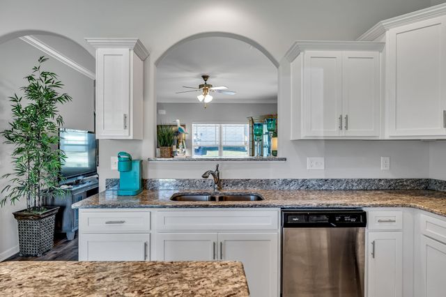400 Tonalist Way, Smyrna, TN 37167