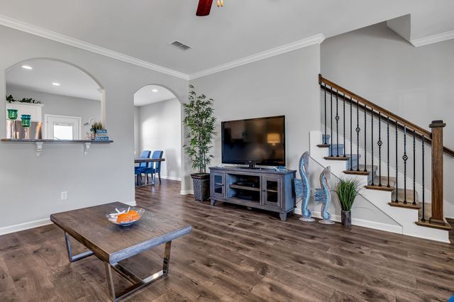 400 Tonalist Way, Smyrna, TN 37167