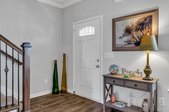 400 Tonalist Way, Smyrna, TN 37167