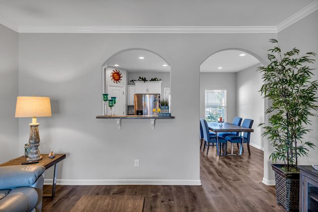 400 Tonalist Way, Smyrna, TN 37167