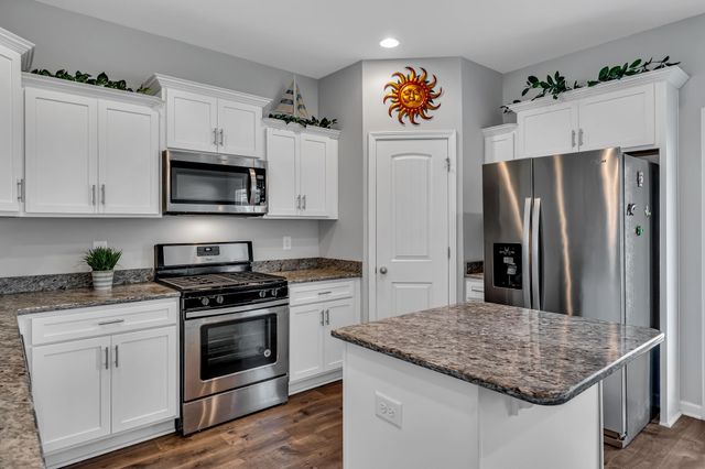 400 Tonalist Way, Smyrna, TN 37167