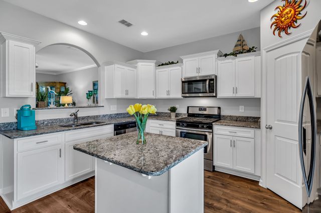 400 Tonalist Way, Smyrna, TN 37167